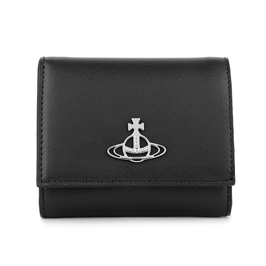 Amazon.co.jp: Vivienne Westwood 52010006 41946 N402 Coin